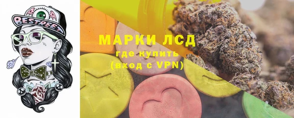 прущая мука Иннополис